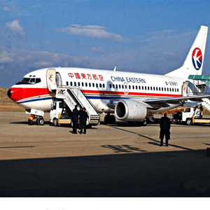 达州金垭机场货运航空快运业稳步发展的原因是什么？